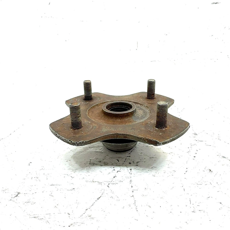 09 Honda Foreman500 TRX500FPE 4x4 ES OEM Right Rear Wheel Hub 42610-HP0-A00 AH17