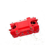 2004 Polaris MSX 110 OEM Valve Cover 0451960 JP42.1