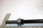 97 Arctic Cat Jag 440 Oem Jackshaft W/Bearing 0702-468 SAS7