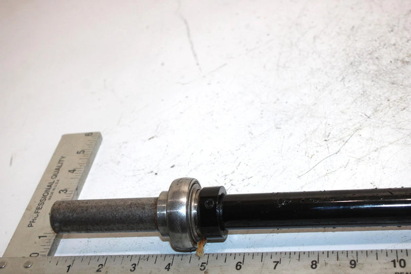 97 Arctic Cat Jag 440 Oem Jackshaft W/Bearing 0702-468 SAS7