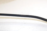 1997 Arctic Cat Daytona 770 Oem Speedometer Gauge 0620-189 JA3