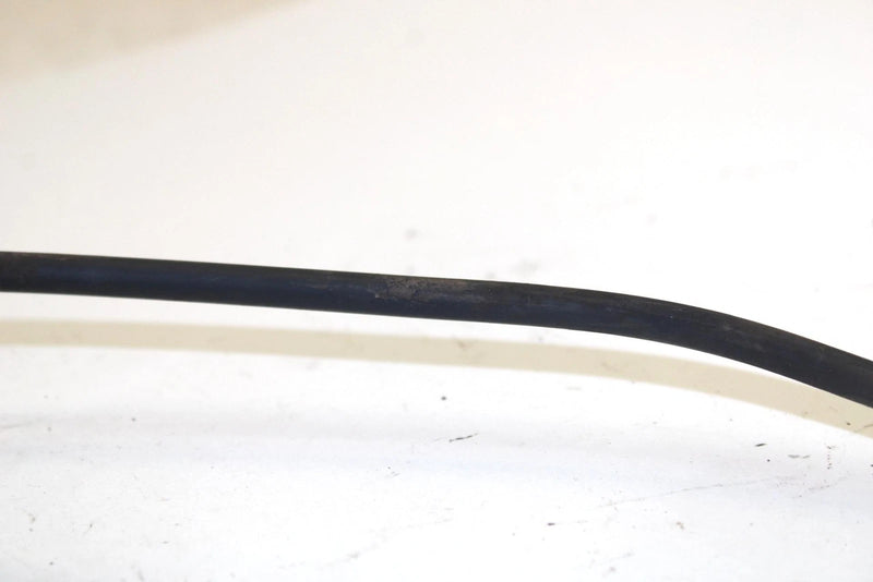 1997 Arctic Cat Daytona 770 Oem Speedometer Gauge 0620-189 JA3