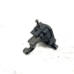 87-95 Yamaha Moto 4 OEM Throttle Lever 1NV-26250-01-00 AY57