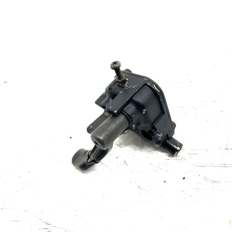 87-95 Yamaha Moto 4 OEM Throttle Lever 1NV-26250-01-00 AY57