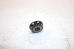 1980 Honda Atc110 Oem 22T Sub Low Gear 23921-053-010 AH73