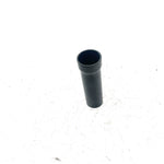 2001 Polaris Sportsman 90 OEM Left Axle Spacer (Short) 0450479 AP235