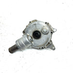 06 Honda Rancher 350 TRX350FM 4x4 OEM Front Diff Gearcase 41400-HN5-M40 AH75