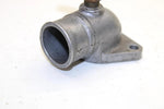 2006 Ski-doo Mach Z 1000 Oem Bent Outlet Socket 420822080 SS102