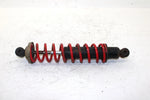 1997 Ski-doo Formula S 380 Oem Front Shock 415035400 SS23