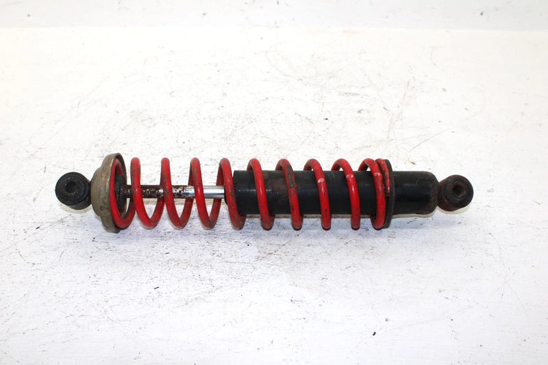 1997 Ski-doo Formula S 380 Oem Front Shock 415035400 SS23