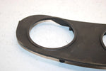 1999 Sea-doo Gti Oem Dash Board 269500588 JS54