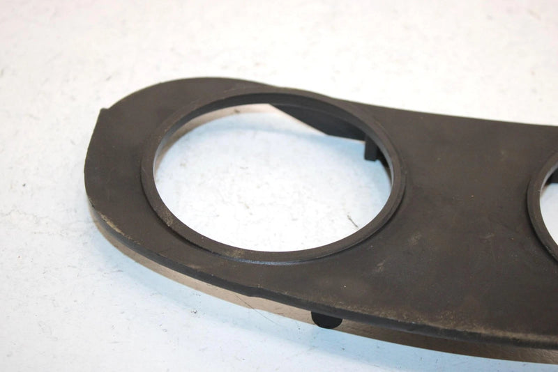1999 Sea-doo Gti Oem Dash Board 269500588 JS54