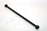 1999 Ski-doo Formula Z 500 Oem Radius Rod 580650800 SS67