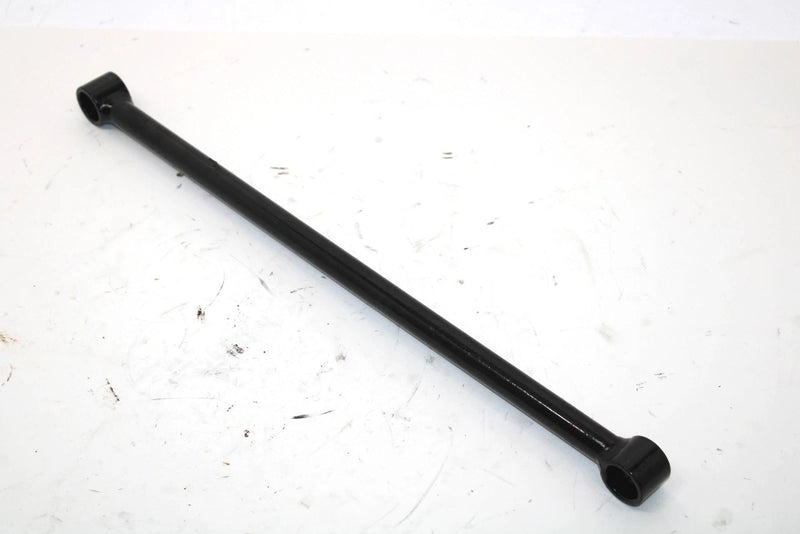 1999 Ski-doo Formula Z 500 Oem Radius Rod 580650800 SS67