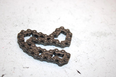 05 Polaris Phoenix 200 Oem Oil Pump Chain 0452505 AP35