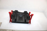 10 Polaris Pro Ride Rush 600 Oem Rear Suspension Crank Arm 1542732-293 SP7