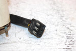 1995 Arctic Cat Pantera Oem Speedometer (Under 3k) 0620-140 SA17