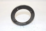1986 Polaris Trailboss Oem 60T Reverse Ring Gear 5130590 AP108