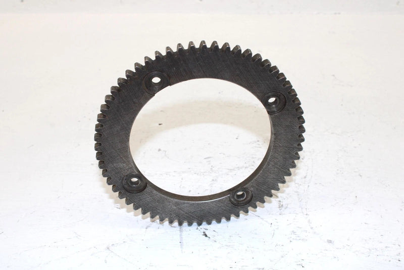 1986 Polaris Trailboss Oem 60T Reverse Ring Gear 5130590 AP108