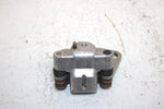 2005 Polaris Sportsman 500 Ho Oem Front Left Brake Caliper 1911540 1910841 AP176