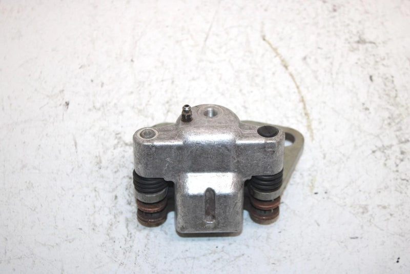 2005 Polaris Sportsman 500 Ho Oem Front Left Brake Caliper 1911540 1910841 AP176