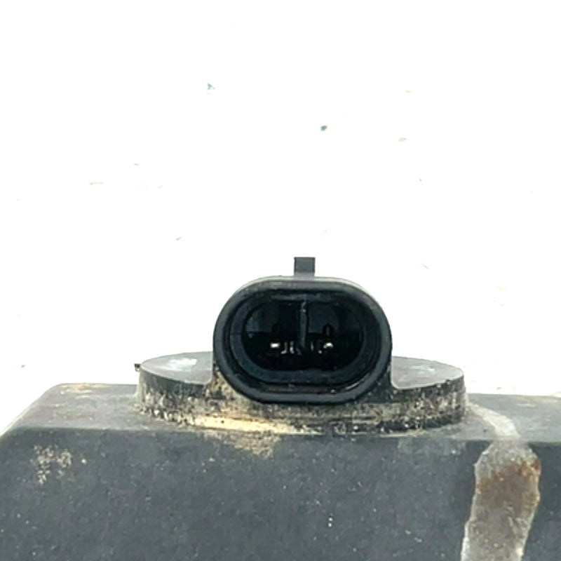 97-08 Polaris Sportsman 500 OEM Lower Headlight 4030059 AP220