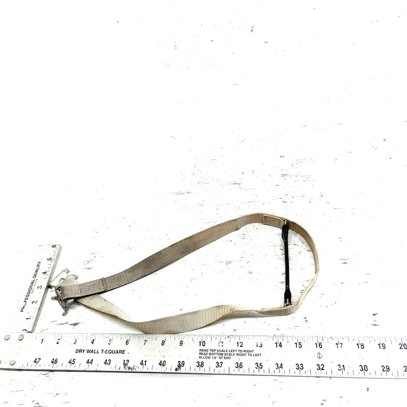 00-02 Yamaha WaveRunner GP1200 OEM Fuel Gas Tank Strap F0X-67743-00-00 JY28