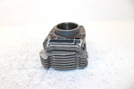 2000 Polaris Sportsman 325 Oem 77mm Bore Cylinder 3087147 AP11