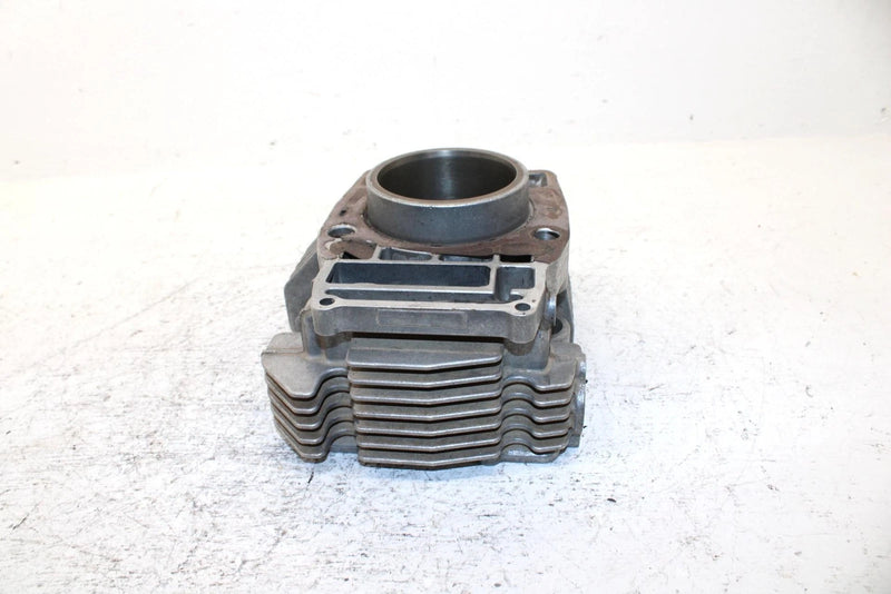 2000 Polaris Sportsman 325 Oem 77mm Bore Cylinder 3087147 AP11