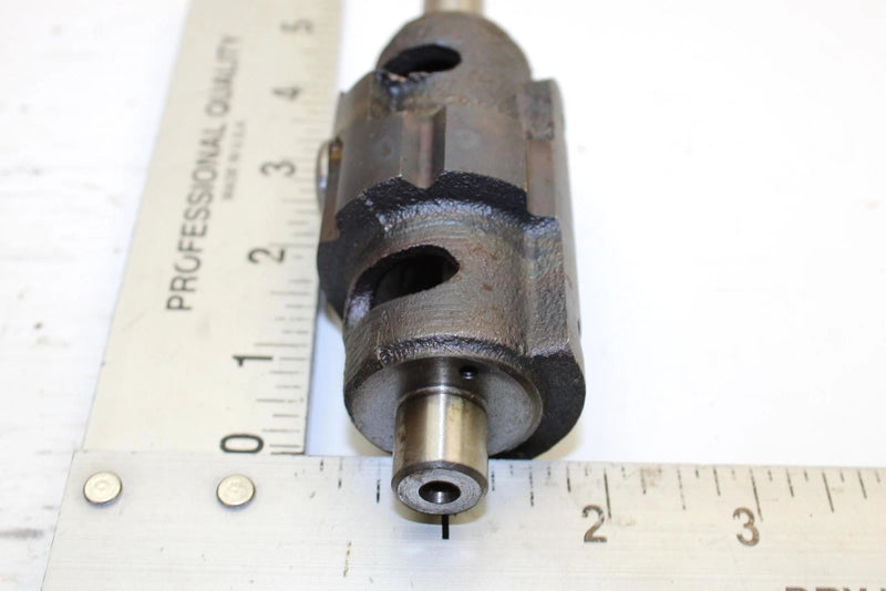 2004 Yamaha Vk540 Oem Shift Drum (NOS) 89N-18540-00 SY106
