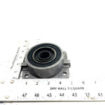 2004 Polaris MSX 110 OEM Driveshaft Support Bearing 1350091 JP42