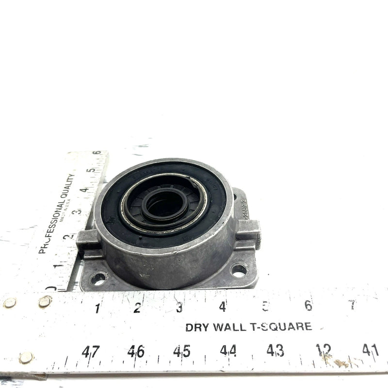 2004 Polaris MSX 110 OEM Driveshaft Support Bearing 1350091 JP42