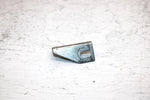 2002 Ski-doo Mxz 500 Oem Hood Hinge Center Plate 517302045 SS16