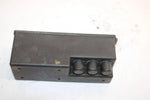 97 Polaris Xcr 600 Se Oem Tool Box Triple 5430716 SP18