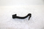1997 Ski-doo Formula S 380 Oem Limiter Strap 570038800 SS23
