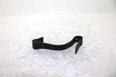 1997 Ski-doo Formula S 380 Oem Limiter Strap 570038800 SS23
