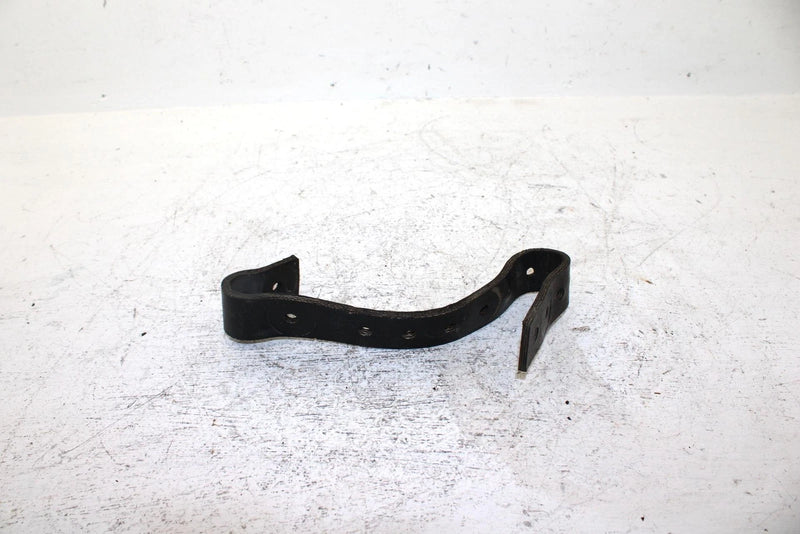 1997 Ski-doo Formula S 380 Oem Limiter Strap 570038800 SS23