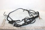 2004 Polaris Trail Boss 330 Oem Main Wire Harness 2461221 AP117