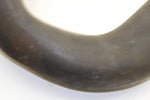 2003 Sea-doo Gtx Oem Exhaust Hose 274000834 JS10