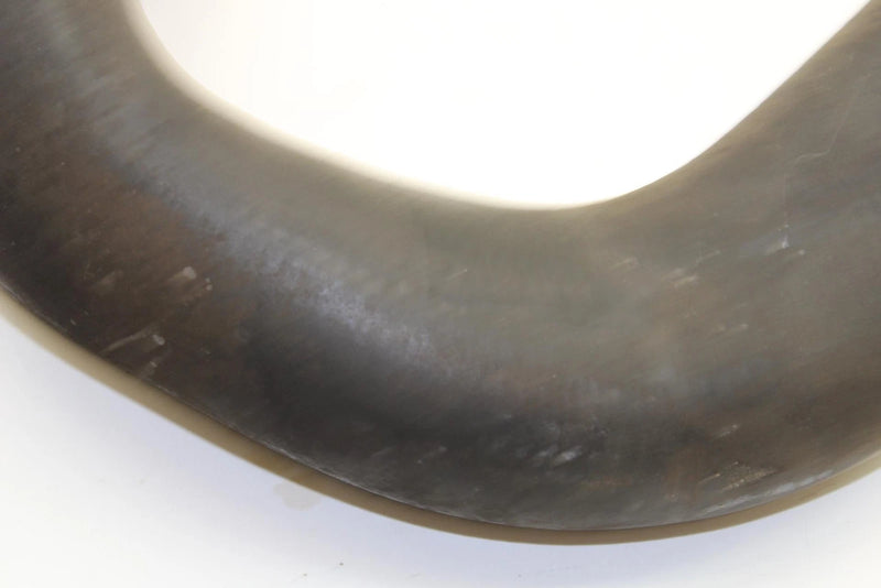 2003 Sea-doo Gtx Oem Exhaust Hose 274000834 JS10