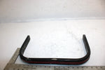 92 Polaris Indy 440 Oem Rear Bumper 5224334 SP48