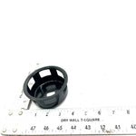 85-87 Polaris Trail Boss 250R OEM Starter Recoil Pulley 3083661 AP207