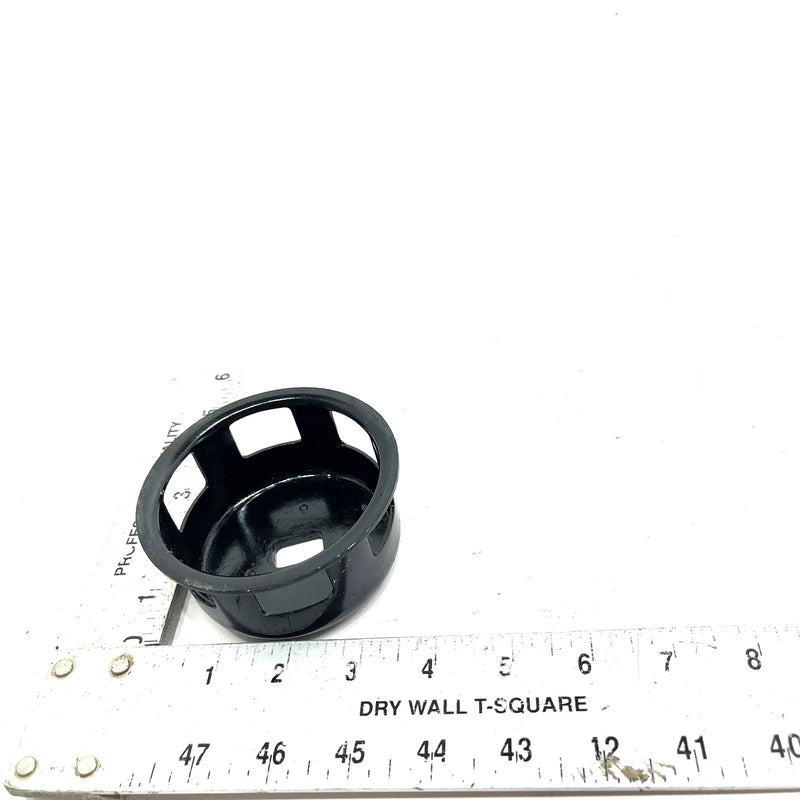 85-87 Polaris Trail Boss 250R OEM Starter Recoil Pulley 3083661 AP207