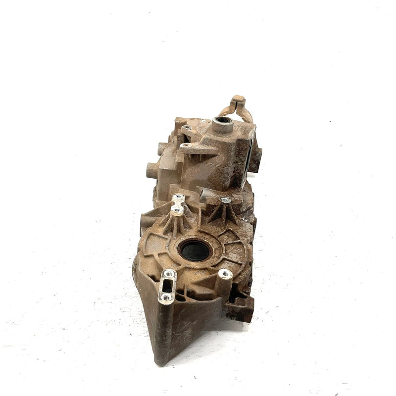 99-01 Polaris Sportsman 500 OEM Right Transmission Case 3233672 AP220