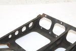 2003 Polaris Frontier Oem Exhaust Resonator Mount 1261194-029 SP160