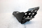 1999 Arctic Cat Zr 600 Oem Left Footrest 1706-361 SA19