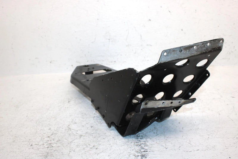 1999 Arctic Cat Zr 600 Oem Left Footrest 1706-361 SA19