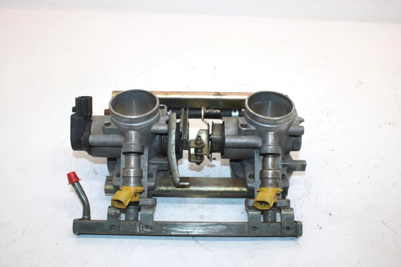 06 Arctic Cat Crossfire 700 Efi Oem Throttle Body 3006-720 SA224