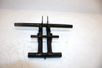 07 Arctic Cat Crossfire 800 Efi Oem Rear Torque Arm 1704-404 SA158