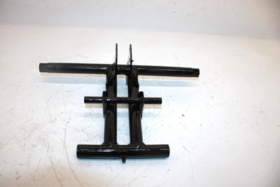 07 Arctic Cat Crossfire 800 Efi Oem Rear Torque Arm 1704-404 SA158